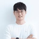 모티프 매일경제