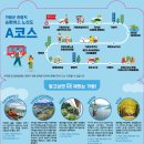 가평역 관광안내소 이미지