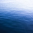 성애한의원 이미지