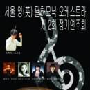 SYP디자인