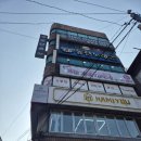 큐브PC방 | [2.21] 올해 첫 방탈출. 부평 커리, PC방 아수라장