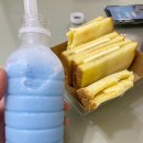 청솔로9침산점