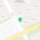 다율최고공인중개사사무소 이미지