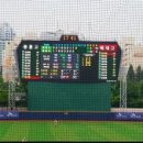 충훈고등학교 이미지