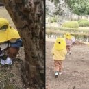 현대한솔유치원 이미지