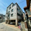 강동-길동-12 이미지