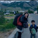 아르헨티나 &#39;엘찰텐 El Chalten&#39; 가성비 숙소와 맛집 그리고 트래킹 코스 등 여행계획표..
