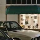 인제스피디움 클래식카 박물관 이미지