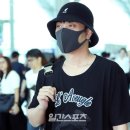 은지원 카카오 검색결과