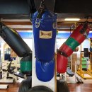 동작복싱클럽 이미지