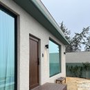 스테이 사선 이미지