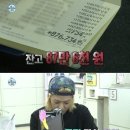 강남-256 이미지