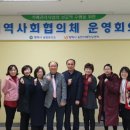 평택시 송탄치매안심센터 이미지