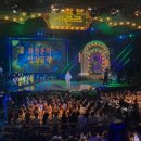 KBS 더 시즌즈 방청 2번 당첨🙊 최정훈의 ‘밤의 공원’, 악뮤의 ‘오날오밤’ 자유석 후기