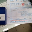 에어캠코어