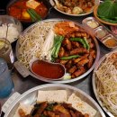 파장시장 이미지