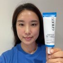 정화약국 | 약국 엑소좀 앰플 추천 유노아 시카 엑소좀 53 케어샷 앰플 모공 주름 피부관리