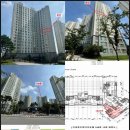 우방베스트공인중개사사무소 이미지