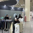 (주)현대화섬 이미지