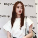 라운지포토 이미지