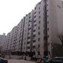 원천초등학교 앞 이미지