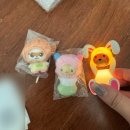 305015 | 산리오 치비토모 | 카에루몰 이용후기