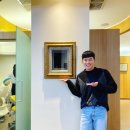 미플러스 이미지