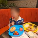 퀸오락실 | [아이와 여행][인천중구] 인스파이어 리조트 포레스트타워 디럭스 더블 퀸 투숙 후기