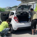 자활연수원매점 이미지