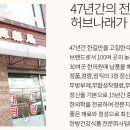 대광한약방
