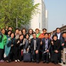 망우역 3번 출구 이미지