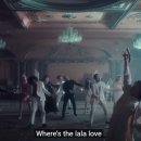 신바람비디오 이미지