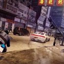 스퀘어독스 이미지