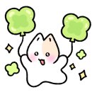 오늘그림미술학원 이미지