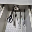 피에니키즈풀빌라 | 온수비무료 실내바베큐까지 완벽했던 풀빌라 거제도 피에니 키즈풀빌라(feat.피에니패밀리)