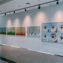 해오름도서관 이미지