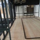 수원-0005 이미지