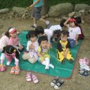 에꼴어린이집 이미지