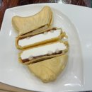 상무지구 라멘집 멘야마쯔리 솔직후기