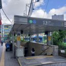 신림역(2) 이미지