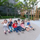 가마실공원 이미지