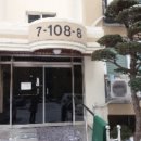 서구-45 이미지