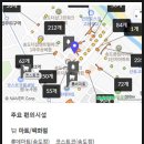 (의)나사렛의료재단 나사렛국제병원 이미지