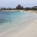 호텔랑주 이미지