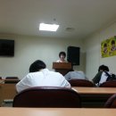 박달1동주민센터 이미지