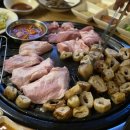 59년왕십리숯불구이 이미지