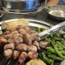 메종드슈슈 이미지