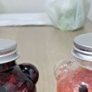 예림푸드 이미지