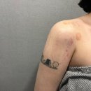 율하재활의학과의원 이미지