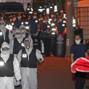 사랑교회 앞 이미지